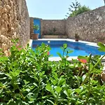 Villa T'anna *